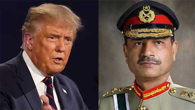 Asim-Munir-Trump.jpg