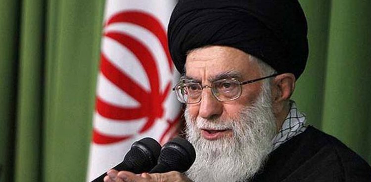 Ayatollah-Ali-Khamenei-1.jpg