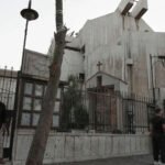 Damascus-church-suicide-attack-20-killed.jpg