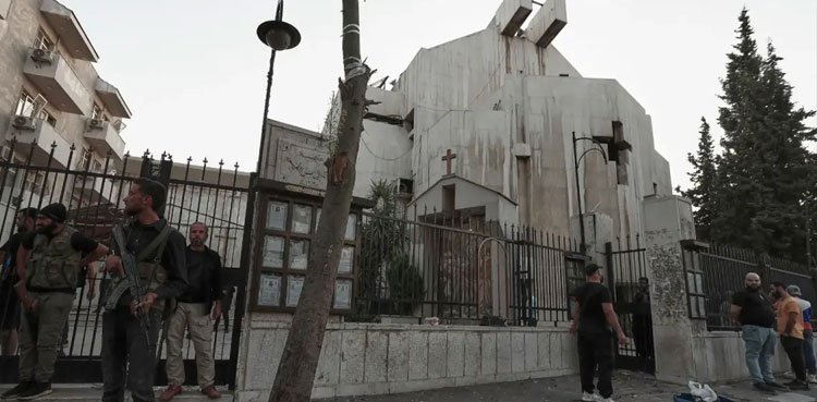 Damascus-church-suicide-attack-20-killed.jpg