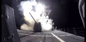 Houthis-Israel, Iran, missile strike , Israel