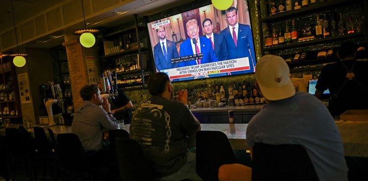 Iran-Israel-US-nuclear-attacks-world-react.jpg