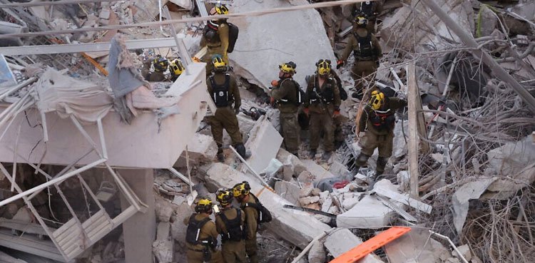 Israel-attacks-Iran-eight-dead-200-injured.jpg