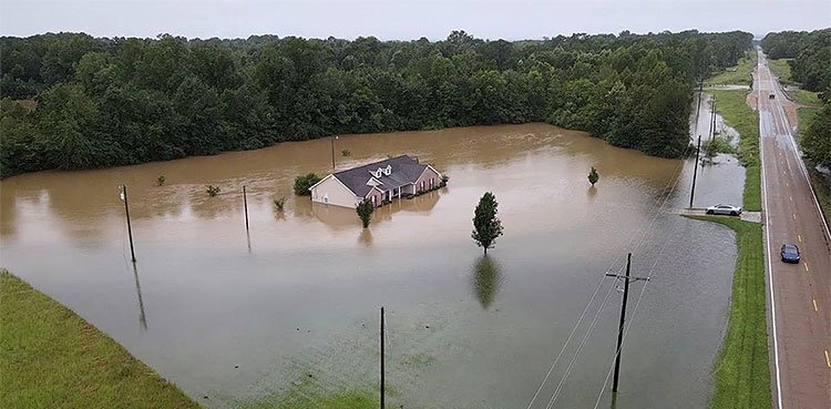 Jackson-US-flood.jpg