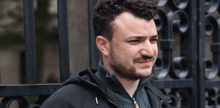 Khalil-Mahmoud-Palestinian-student-US-political-prisoner.png