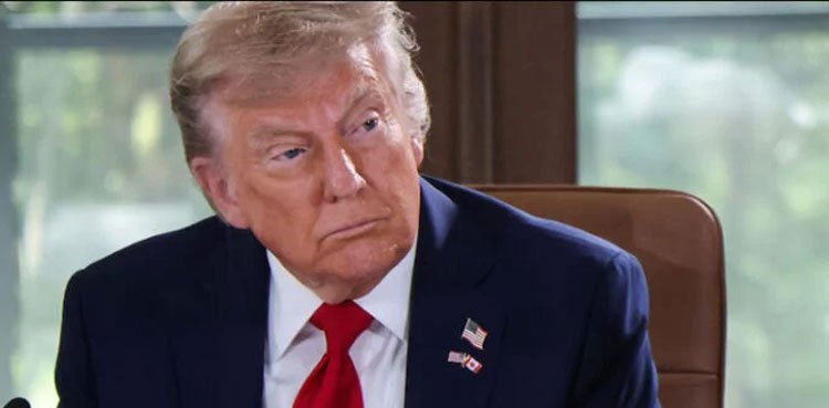 TRUMP-2.jpg