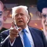 Trump-on-Iran-and-Isreal-peace-deal.jpg