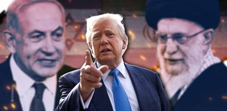 Trump-on-Iran-and-Isreal-peace-deal.jpg
