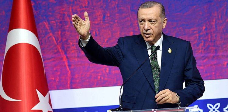 Turkey-elections-Recep-Tayyip-Erdogan.jpg