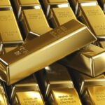 gold-rate.jpg