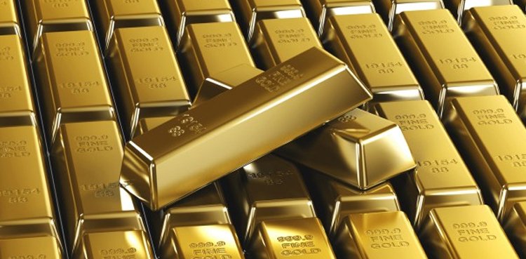 gold-rate.jpg