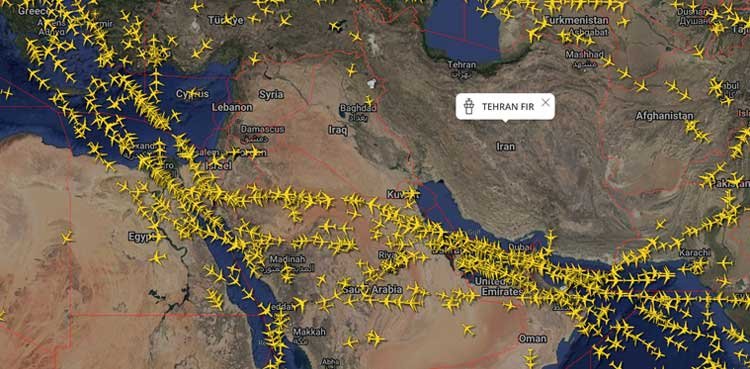 iran-airspace-close-flights-diverted.jpg
