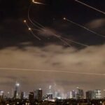 iran-missile-attack-on-israel-1.jpg