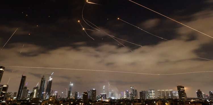iran-missile-attack-on-israel-1.jpg