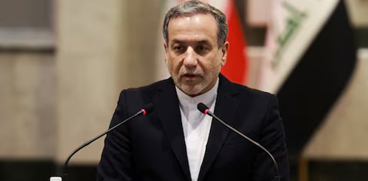 iran.jpg